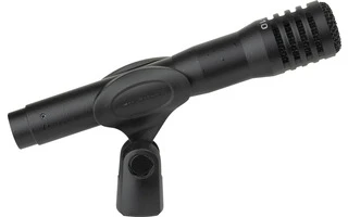 DAP Audio CM-10