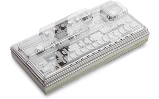 DeckSaver Roland TB-303