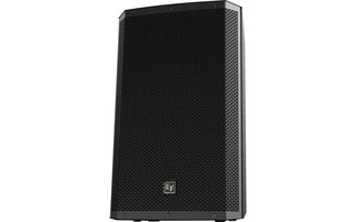 Electro Voice ZLX 15