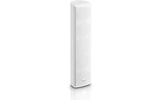 LD Systems SAT 442 G2 W