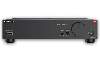 Onkyo PCA-1120