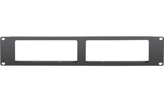 Cameo SB 6T RDM RACKMOUNT KIT 2