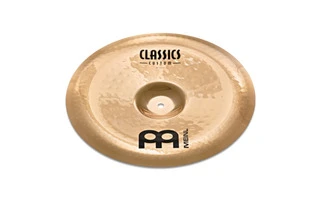 Meinl Percussion CC18CH-B