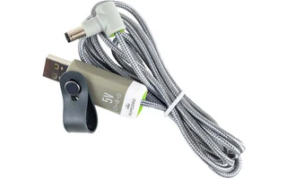myVolts Ripcord 5v