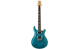 PRS Guitars CE24 Carroll Blue