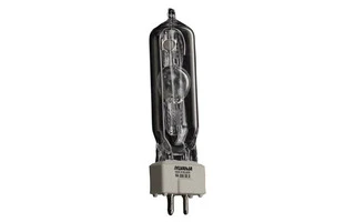BOMBILLA SYLVANIA 200W, MSD, GY9.5, 5600K, 2000h (BA200SE)