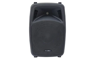 Phonic Jubi 12 A