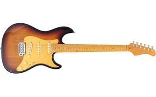 Sire Guitars S7 New Gen 3TS (m)