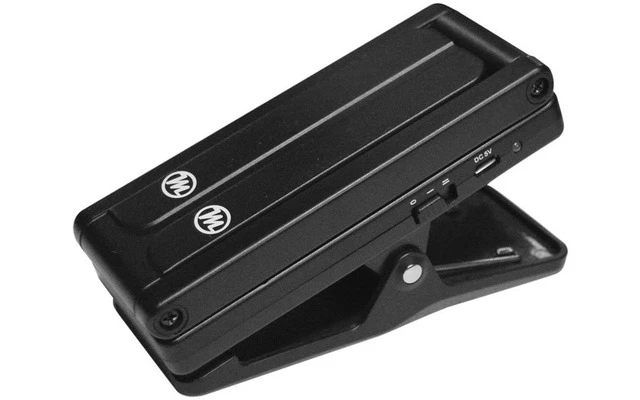 AMS M LIGHT 20 - Lámpara de led para atril