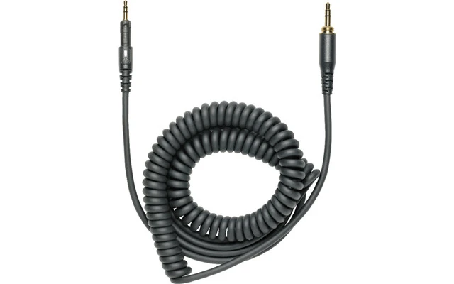 Audio Technica ATH-M50x ICE Blue