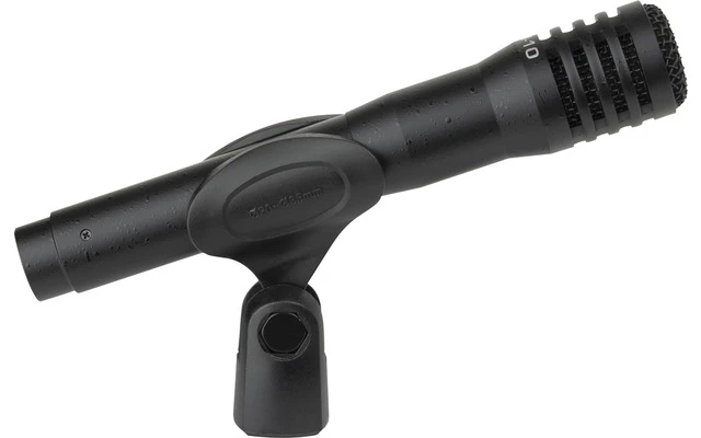 DAP Audio CM-10