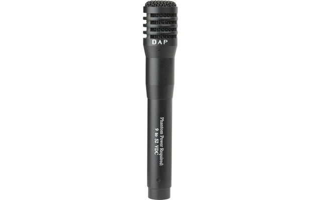 DAP Audio CM-10