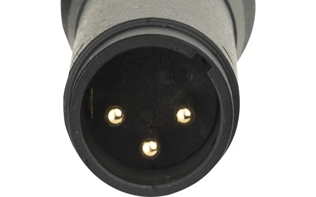 DAP Audio CM-10