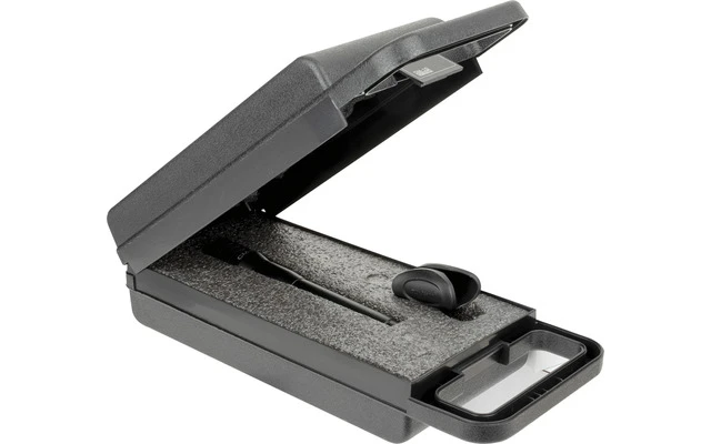 DAP Audio CM-10