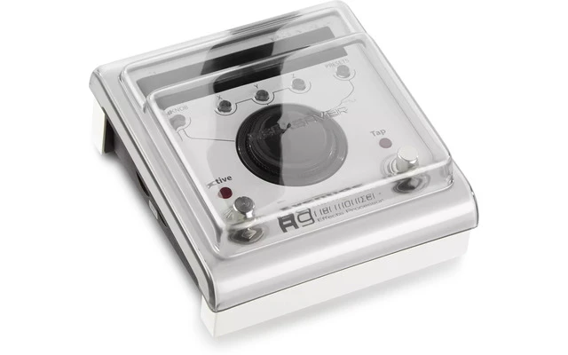 DeckSaver Eventide H9 & H9 Max