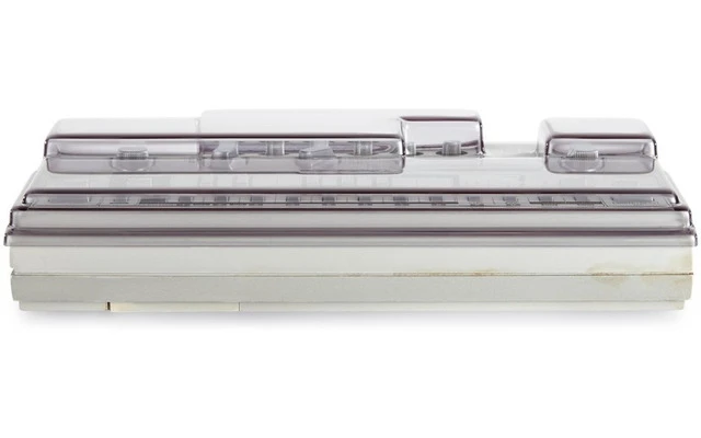 DeckSaver Roland TB-303