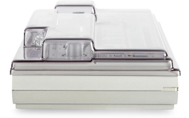 DeckSaver Roland TB-303