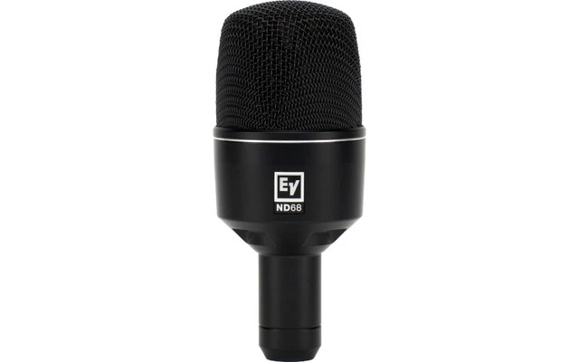 Electro Voice ND 68
