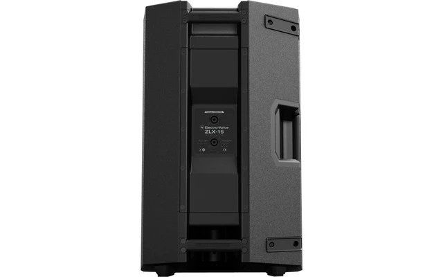 Electro Voice ZLX 15