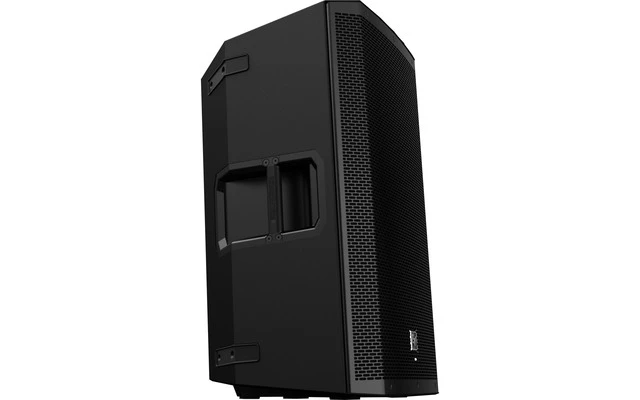 Electro Voice ZLX 15