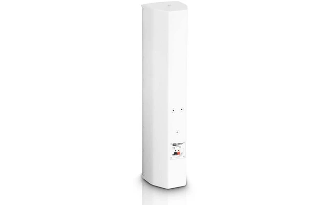 LD Systems SAT 442 G2 W