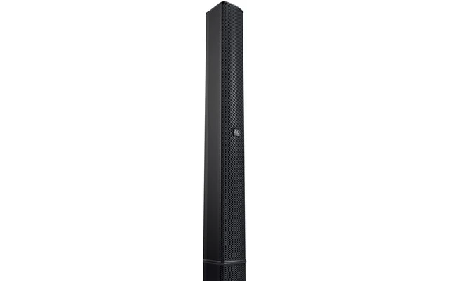 LD Systems MAUI 28 G2