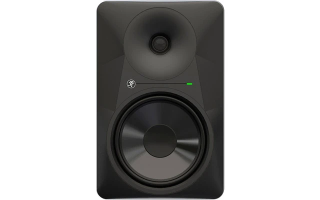 Mackie MR824