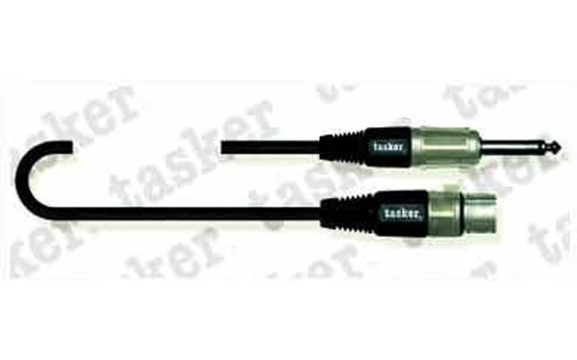 Tasker TKL-22 12 METROS