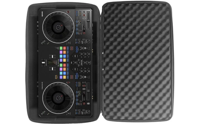 UDG Creator Pioneer DDJ Rev5 HardCase