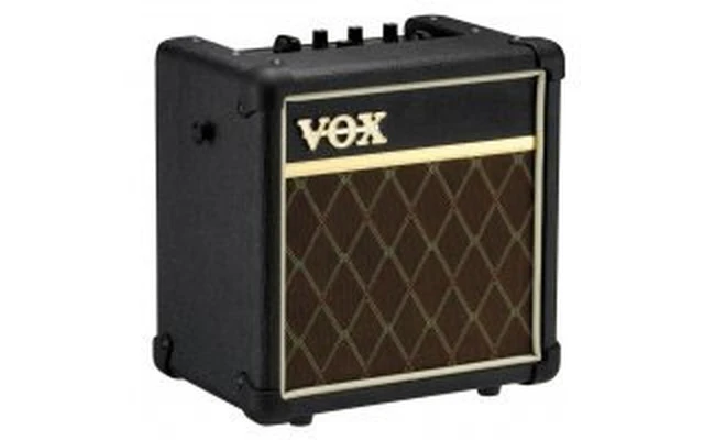 VOX DA-5 Classic