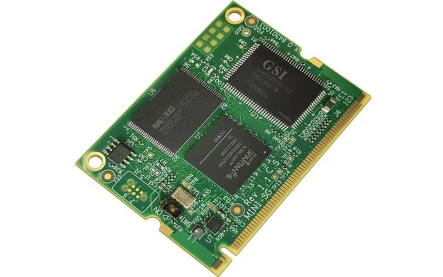  Behringer Wing AOIP-WSG 64x64 Dante