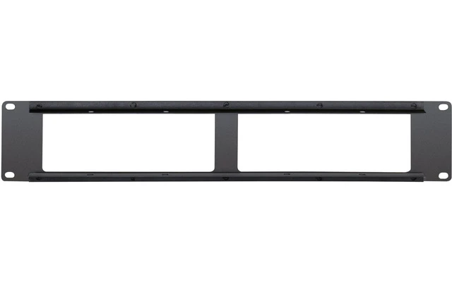 Cameo SB 6T RDM RACKMOUNT KIT 2