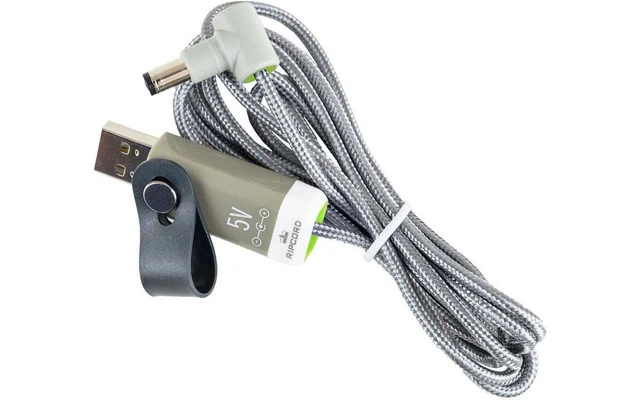 myVolts Ripcord 5v