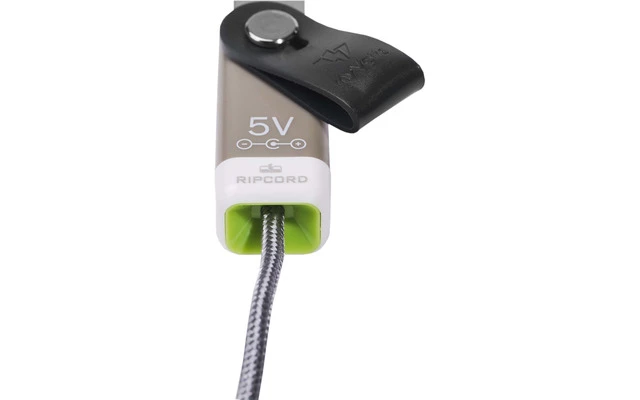 myVolts Ripcord 5v