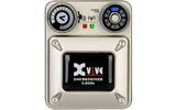 XVive U45R