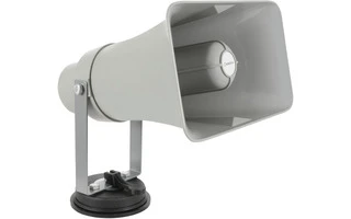 Adastra M25BT