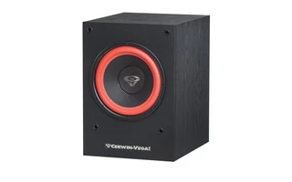 Cerwin Vega SL-10S 