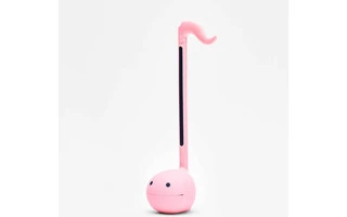 Foto de Otamatone Original Japan Strawberry