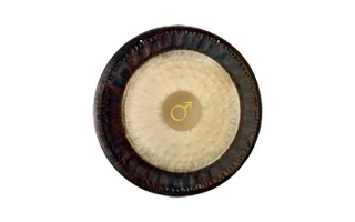 Sonic Energy G32-MA
