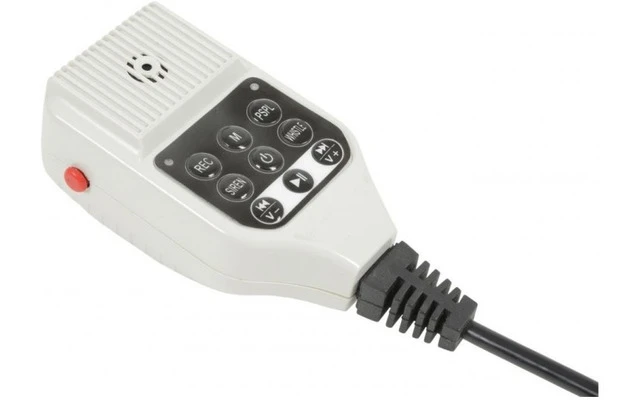 Adastra M25BT