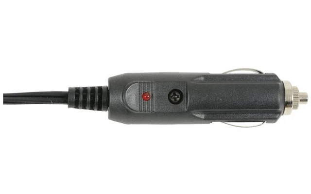 Adastra M25BT
