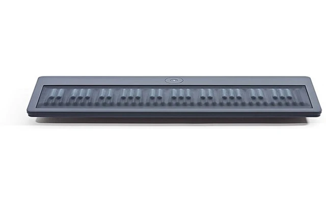 Roli SeaBoard Grand Stage