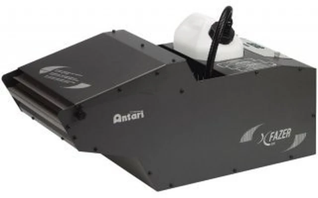 Antari X-310