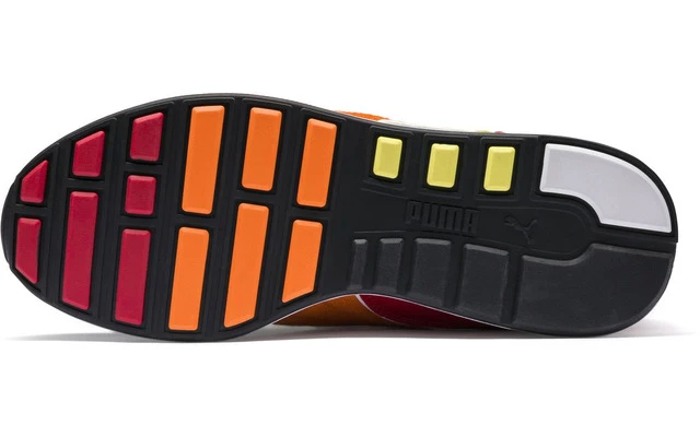 Zapatillas RS-100 PUMA x Roland