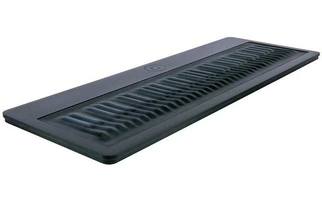 Roli SeaBoard Grand Stage