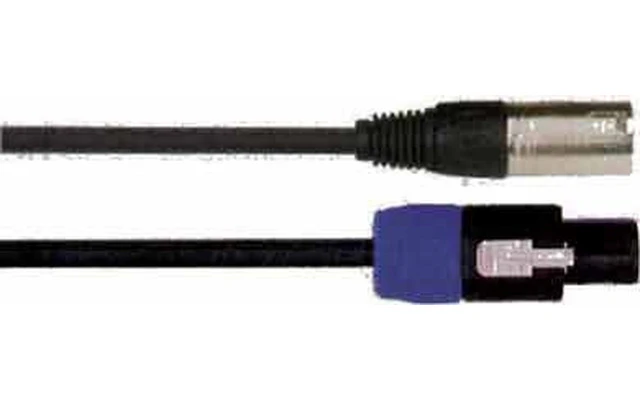 BCT ECO HP9XS