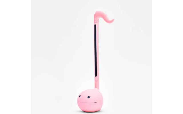 Otamatone Original Japan Strawberry