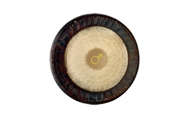 Sonic Energy G32-MA
