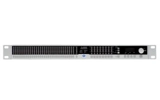 Alesis DEQ-830