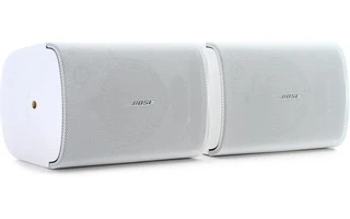 Bose Pro FreeSpace FS2SE Blanco